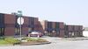 10710 Trenton Ave photo